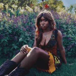 Why does the Earth give us people to love?